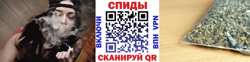 Бутират оксана нарко площадка формула Богданович