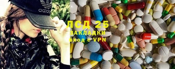 герыч Пересвет