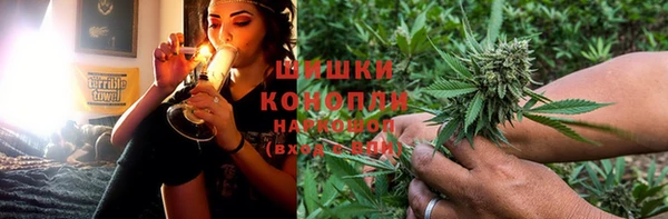 герыч Пересвет